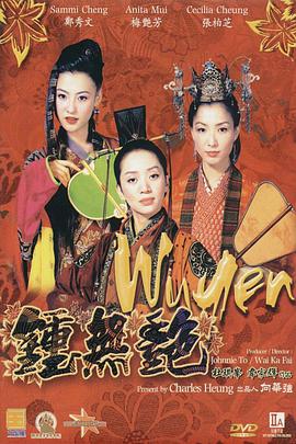 亚洲精品国产专区一区